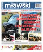 Nowy Kurier Mławski