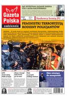 Gazeta Polska Codziennie