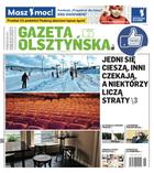 Gazeta Olsztyńska