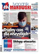 Tygodnik Makowski