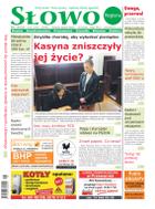 Słowo Regionu Strzelińskiego