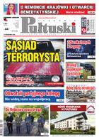 Tygodnik Pułtuski