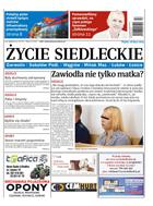 Życie Siedleckie