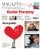 Kurier Poranny