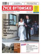 Życie Bytomskie