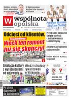 Wspólnota Opolska