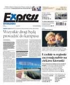 Express Bydgoski