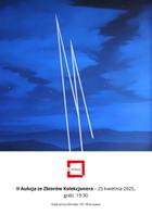 Art in House - Dom Aukcyjny