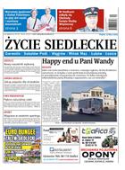 Życie Siedleckie