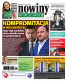 Nowiny Wodzisławskie