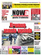 NOWa Gazeta Trzebnicka