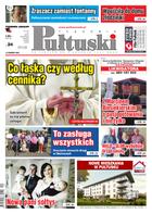 Tygodnik Pułtuski