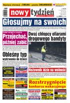 Nowy Tydzień (wyd. Chełm)