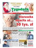 Tygodnik Tucholski