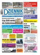 Dziennik Goleniowski