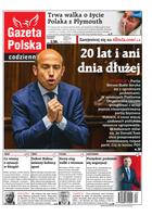 Gazeta Polska Codziennie