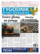 Tygodnik Ziemi Opolskiej