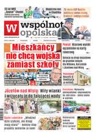 Wspólnota Opolska