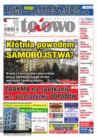 Mazowieckie To i Owo