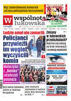 Wspólnota Łukowska
