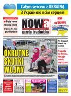NOWa Gazeta Trzebnicka