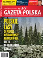 Gazeta Polska