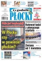Tygodnik Płocki