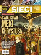 Sieci 