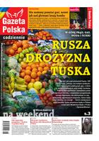 Gazeta Polska Codziennie