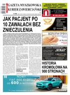 Kurier Zawierciański