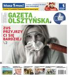 Gazeta Olsztyńska