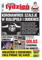 Super Tydzień Chełmski