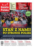 Gazeta Polska Codziennie