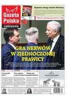 Gazeta Polska Codziennie
