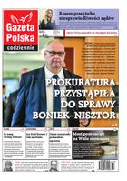 Gazeta Polska Codziennie