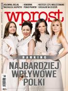 Wprost