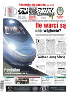 Tygodnik Podhalański