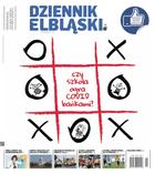 Dziennik Elbląski