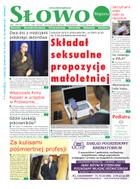 Słowo Regionu Strzelińskiego