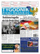 Tygodnik Ziemi Opolskiej