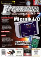 Elektronika dla Wszystkich