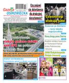 Gazeta Ostrowiecka