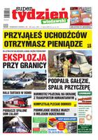 Super Tydzień Włodawski