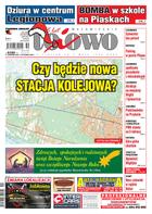 Mazowieckie To i Owo