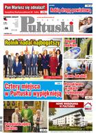 Tygodnik Pułtuski