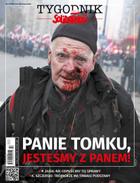 Tygodnik Solidarność