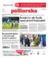 Gazeta Pomorska 293 (18.12.2025) - Mutacje