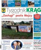 Tygodnik Krąg