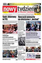 Nowy Tydzień (wyd. Świdnik)