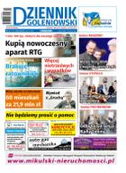 Dziennik Goleniowski